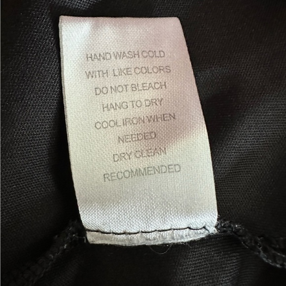 Daniel Rainn Southwestern Embroidered Top - Picture 5 of 7